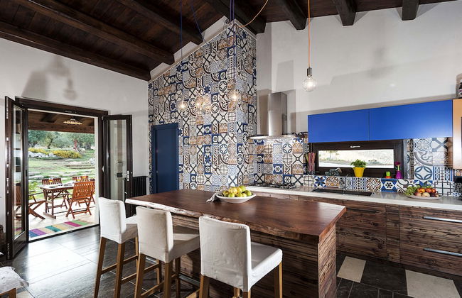 Corte Moscata - Foto 6