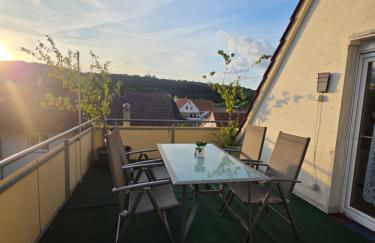 FeWO-Rafaelo 2 - Foto 20