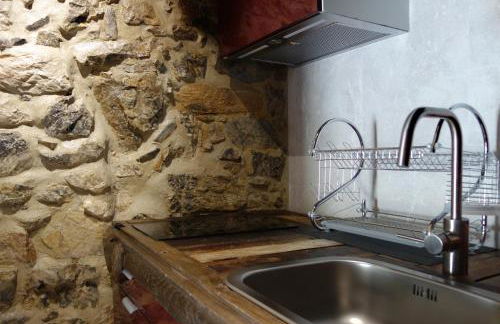 Belenos Alojamientos Turísticos - Foto 29