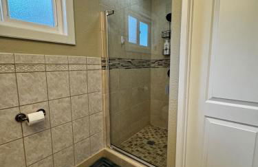 Secluded Paradise Oasis with Gorgeous Pool - Foto 47