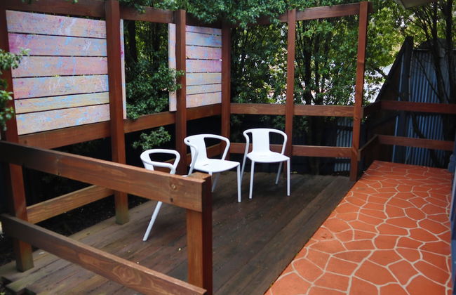 Strahan Bungalows - Photo 29