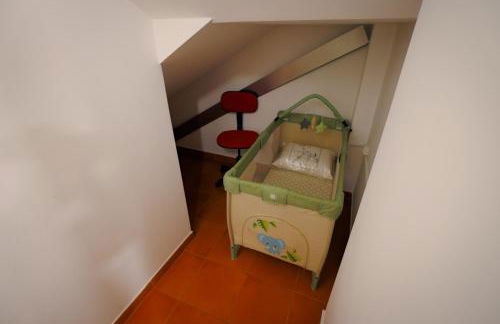 Alojamento da Zá - Foto 9