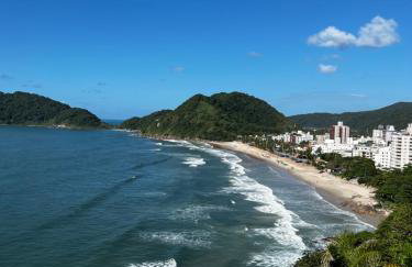 Apartamento 16 - Foto 41