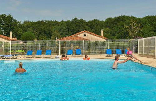 maison COSY LES FORGES - Foto 16