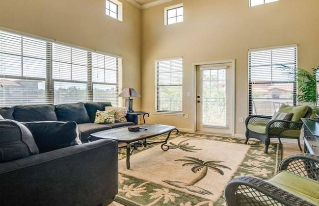 Sunnyside Up at Bella Piazza by Shine Villas - Foto 5