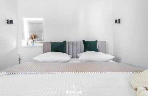 Strandmuschel Gelting - Foto 8