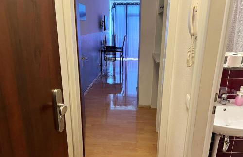 Budget Apartments Deutz - Photo 5