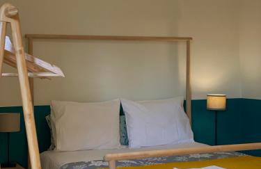 Helen's cozy studio (close to the airport) - Foto 11