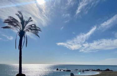 Residencia Lucia - Photo 44