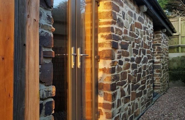 Storm Barn - Photo 10