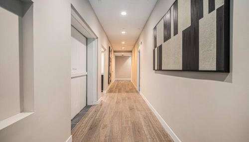 Private Room with Kitchen & Bath 3 - Foto 3