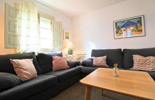 Resolana 26 by SIERRA VIVA - Foto 25