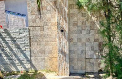 Casa Rústica em Morro Branco - na quadra da praia - Photo 28