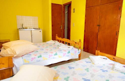 Stratis Studios - Foto 8