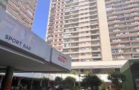 Apartamento maravilhoso 2 - Foto 47