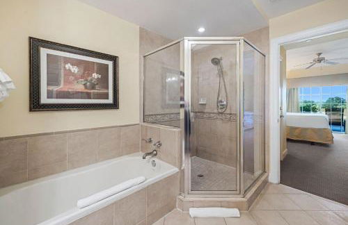 Centre Court Sunbeam - Foto 19