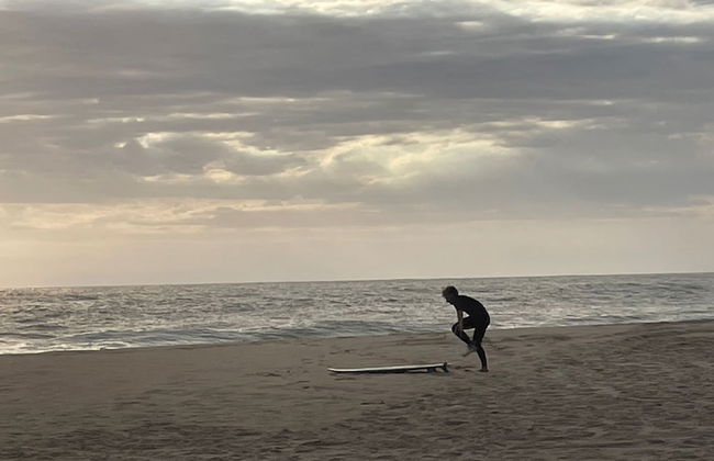 Les 2 Glycines - Photo 16