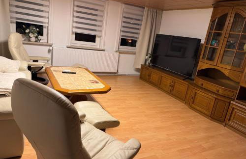 Bergmannsruh OG - Foto 14