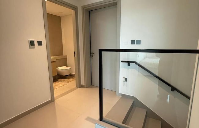 Elegant Stay in Ranches Villa - Photo 15