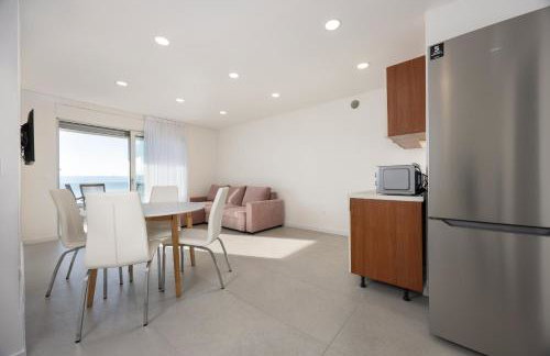 Apartments Klaricic - Photo 6