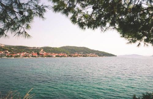 Villa Maros - Photo 55