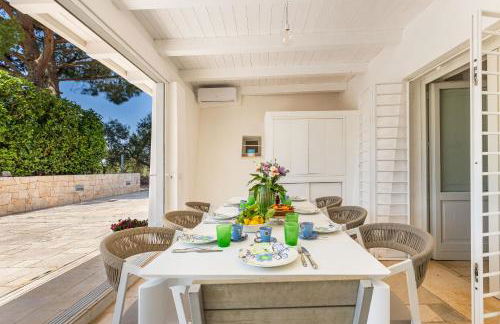 Il Trullo di Cimaglia by Perle di Puglia - Foto 27