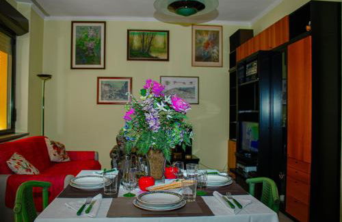 Villa a Schiera Moncalieri - 10 min da Torino - Foto 5