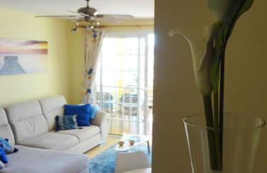 Laderas del Palmar - Foto 10