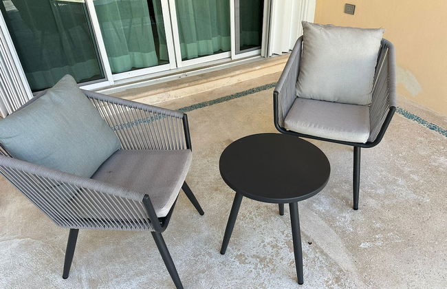 Coral Maya Stay Suites - Photo 16