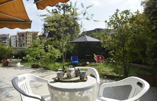 Il Giardino dell'Artista Stylish Home a Milano - Foto 9