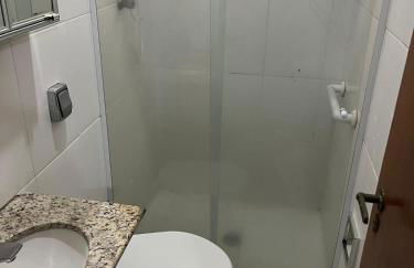 Cobertura 3 quartos c Piscina Privativa e Churrasqueira - Foto 44