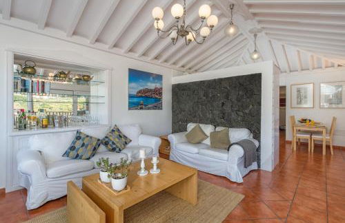 Superior G: private pool & concierge - Foto 26