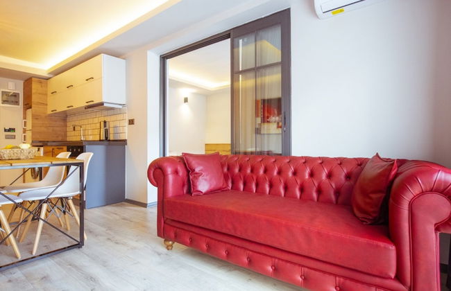 S3 King Residence - Foto 9