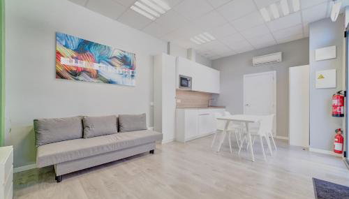 Apartamentos Pamplona by Clabao - Foto 4
