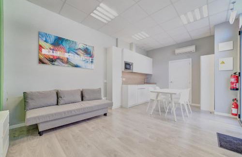 Apartamentos Pamplona by Clabao - Foto 4
