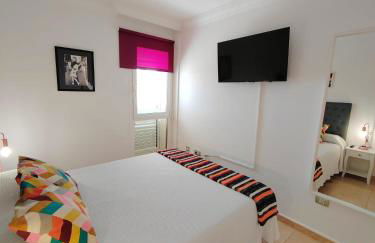 Casa Poris - Foto 25