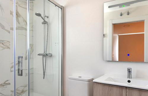 El Oasis de San José - Foto 15