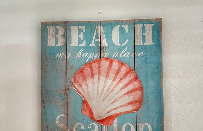 Villas Mana - Foto 61