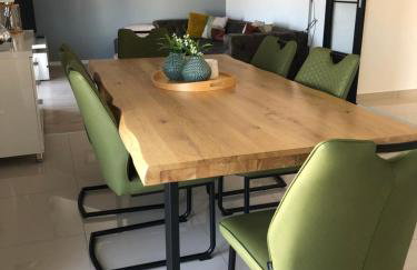 APARTMENT DEANA - Photo 7