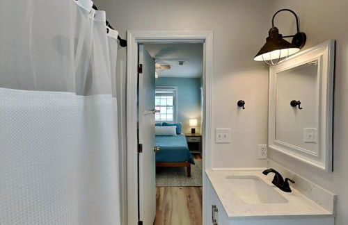 The Sassy Sea Turtle - Foto 29