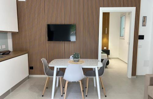 Palazzo Tilde - Foto 17