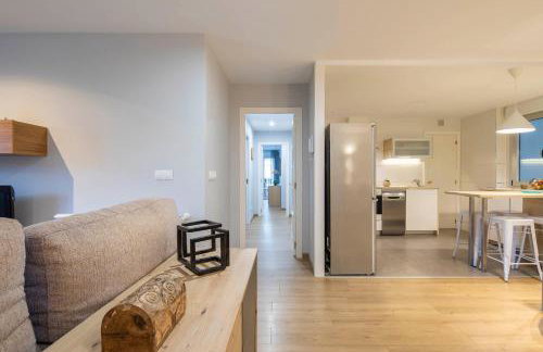 Ponferrada Castillo - Photo 10