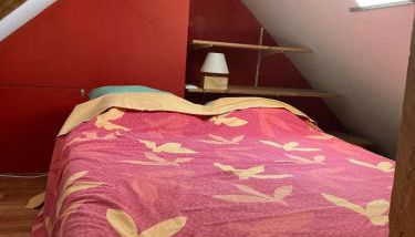 Appartement centre - Foto 3