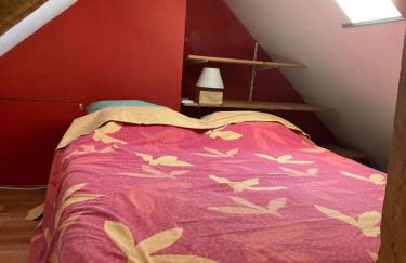 Appartement centre - Foto 3