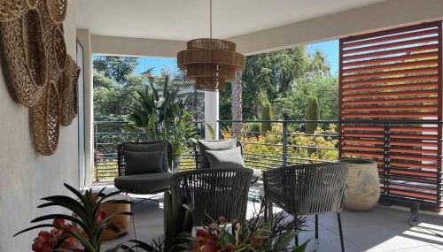 Horizon Bay - Pool - Fitness Room - Terrace - Foto 4