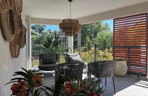 Horizon Bay - Pool - Fitness Room - Terrace - Foto 4