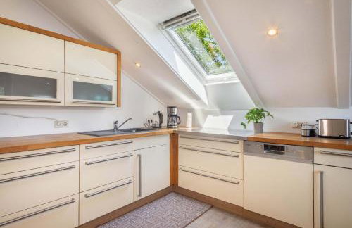 Fewo Siebert - Foto 8