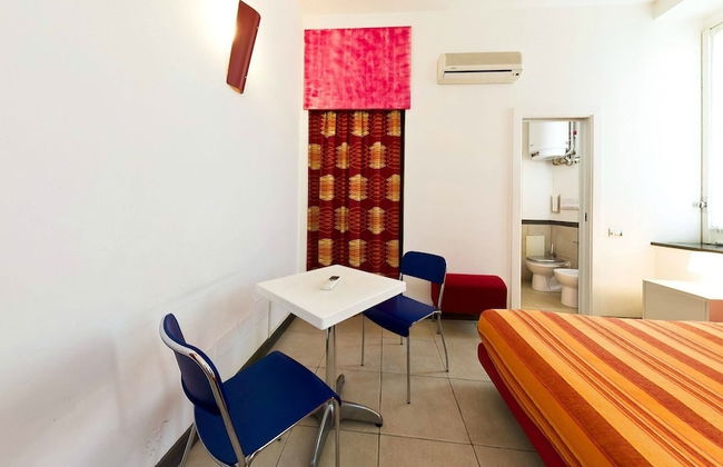 Caracciolo 10 - Foto 7