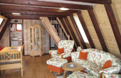 Auf die 12 - Auf die 13 - Foto 10