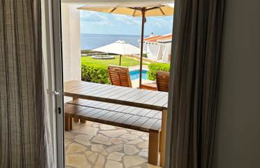 Binibeca Beach Villas - Foto 7